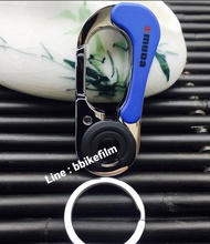 พวงกุญแจ ที่ห้อยกุญแจ OMUDA