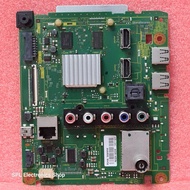 เมนบอร์ด Panasonic TH-42A410T/TH-50A410T (พาร์ท TNP4G565) อะไหล่แท้/ของถอดมือสอง