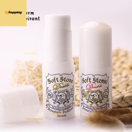 MK1  20g Long-lasting Roll-on Perfume Anti-perspirant Deodorant Anti-perspirant Odor Body Roll-on Ba