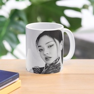 Bibi Coffee Mug