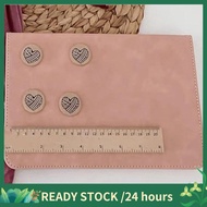 Chart Holder Knitting Tool, Knitting Tool Replacement Chart Holder,Knitting Pattern Holder,Crochet P