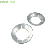 AUGUSTINASN Wind Shield Bracket Household Stainless Steel Wok Rack Pan Holder Stand Gas Stove Home F