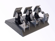 Thrustmaster T300 T-GT T-GT2 T3PA Racing Simulator Pedals Hydraulic Damping Kit for Gaming Car Simul