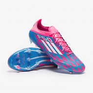 Adidas F50 Elite FG รองเท้าฟุตบอล