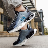 Breathable Sports Shoes Dad Shoes Fashion Running Shoes