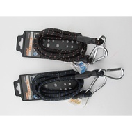 176602 Trailer Rope Luggage Buckle Sdy-97007 Bundle Traction