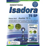 Insektisida Isadora 75SP 1kg