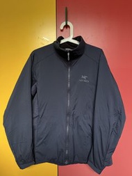 Arcteryx Atom Jacket Women’s