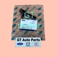 Ford Ecosport Fiesta AE8Z-7M101-B Automatic Transmission Speed Sensor Input