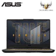 Asus TUF A15 FA506Q-MHN063T 15.6'' FHD 144Hz Gaming Laptop ( Ryzen 7 5800H, 16GB, 512GB SSD, RTX 3060 6GB, W10 )
