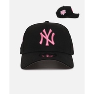 All club hat 9forty A-Frame adjustable snapback