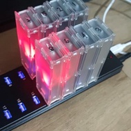 Usb Midas mining