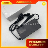 48V 20A Uwinfly Exotic Electric Bike Charger Universal Electric Bike Charger/ Original Uwinfly 48V 2