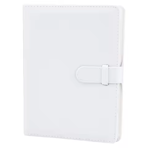128 Pockets Photo Album Compatible with Fujifilm Instax Mini 12 11 9 8 90 70 40 Instant Camera Films