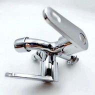 Dual Function Tap Faucet Shower quater single two way faucet 2 way water tap