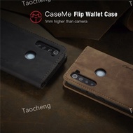 Caseme Casing Handphone Xiaomi Redmi Note 8 Pro Note8 Note8Pro 8pro
