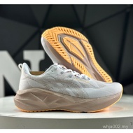 Affordable A.S N5 Shock Absorbing and Durable Running Shoes ACQ1