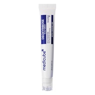Medicube Deoxyribose Scalp Boosting Ampoule 20ml 0.67 fl.oz K-Beauty Serum