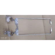 HINGE Acer aspire E5-422G .model E5-473 model E5-474G hinge kiri dan kanan