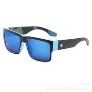 New Style SPY Glasses 2748 European American Fashion Sports Sunglasses Men Women Cycling Sunglasses
