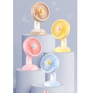 mistral stand fan 風扇便攜式 rechargeable fan cooling fan kipas rechargeable portable fan usb cooling home appliances 風扇便攜式 fan remote control stand 風扇冷气 electric fan gami