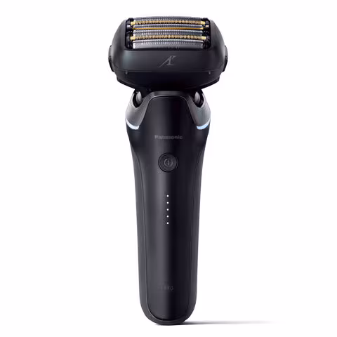 Panasonic PRO 6 刀片 ES-L650D-K