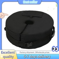 E7G-Sand Bags for Canopy ,Tent Weights for Legs, Heavy Duty Gazebo Weights Sandbags for Patio Umbrel