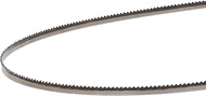 Timber Wolf Bandsaw Blade 1/4" x 93-1/2", 10 TPI