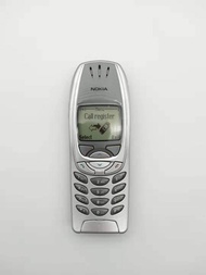 For Nokia 6310 6310i Original Unlocked 2G GSM Classical Phone