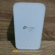 RE230 AC750 Wi-Fi Range Extender