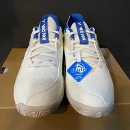 VICTOR P8500CLS BADMINTON SHOES