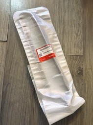 全新GK5 GK3 GP5冷氣風口正廠飾件