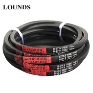 B3700 B3708 B3759 B3785 B3800 B3810 B3835 B3850 B3861 B3900 B3950 B3962 B4000 B4013 B4064 Li B Type 