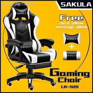 ✜◙Sakula Office Chair Kerusi Gaming Murah