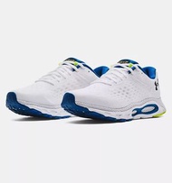 [Under Armour]3023540-116/115 UA男 HOVR Infinite 3慢跑鞋-綁帶鞋/運動鞋/戶外鞋/中高筒鞋/低筒鞋/男鞋*JC代購*