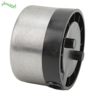 IOLINIDT Air Distributor Cylinder Valve, Replacement Part ABS Tyre Changer Cylinder Piston, 30mm Dia