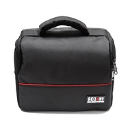 2024Projector Storage Bag for Xiaomi Mijia Mini Projector Wanbo t2 Max XGIMI halo mini projector Por