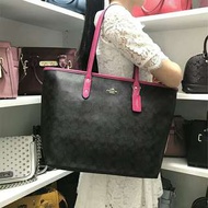 【only one discount】coach 36876 lady's bag