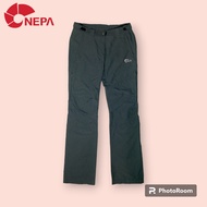 Nepa  Celana Outdoor