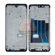 LCD FRAME - LCD PLATE - LCD BODY REALME C55 RMX3710