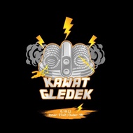 Ready JT kawat baby alien prebuild coil - kawat gledek baby alien mletek mletek