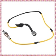 [W Y D H] Car Oxygen Sensor for  Accord 2.0L CM5 2.4L 2003-2007 36532-RAC-U01 36532-RAC-U02