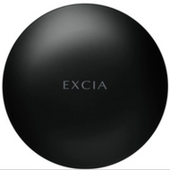 ALBION 艾詩雅 透亮光采蜜粉餅 ＞ 艾詩雅蜜粉專用粉盒