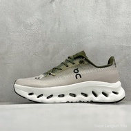 OnON CLOUD On Running On Cloud Tilt Kasut Lari Untuk Lelaki Dan Wanita Kasut Kasual Sneakers Pasanga