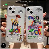 Case Relame 12 Pro Plus C21Y C25 C25Y 5 PRO 5 5i 5s C1 C2 C3 C112020 C11 2021 C12 C15 C17 C20 C21 C3