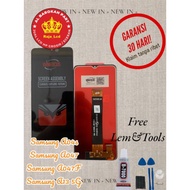 LCD TOUCHSCREEN SAMSUNG A045/A047/A047F/A13 5G FULLSET