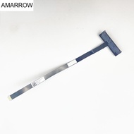Laptop SATA Hard Drive HDD SSD Cable for Acer 3 Aspire 3 A315-T33 N17C4 DH5JL A317-32 A317-51 A317-5
