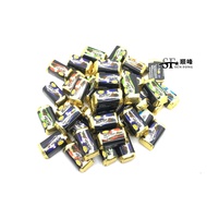 Wingo Chocolate - Cappucino Flavor Chocolate Mini Bar One Bite Halal 卡布奇诺 口味 巧克力 迷你 一口咬 清真 5g