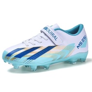 *** Baseball Shoes Softball Shoes Baseball Training Shoes Baseball Shoes Men Women Anti-slip Wear-re