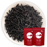 ส่วนผสมชาชาดำสำหรับชานมใช้สำหรับทำชานมสูตรชานมชาดำมะนาววัตถุดิบชานมไข่มุกสัมขายส่ง